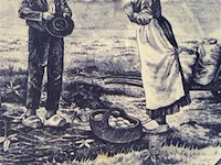 Angelus - afbeelding 2 van  2