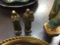 Angelus + … - afbeelding 2 van  3