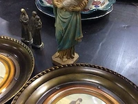 Angelus + … - afbeelding 3 van  3