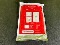 Angiodynamics rita dispersive electrodes (20x)