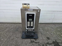 Animo - - koffiemachine - afbeelding 1 van  4