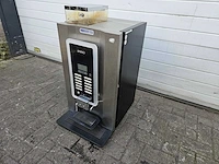 Animo - - koffiemachine - afbeelding 3 van  4
