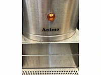 Animo - favoriet combi - koffie- & espressomachines - afbeelding 2 van  3