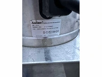 Animo - favoriet combi gl2x10 - percolator - afbeelding 2 van  5