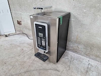 Animo - optibean 3 - koffiemachine - afbeelding 2 van  3