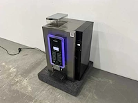 Animo - optibean 3 - koffiemachine - afbeelding 1 van  9