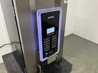 Animo - optibean 3 - koffiemachine - afbeelding 5 van  9