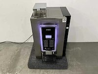 Animo - optibean 3 - koffiemachine - afbeelding 2 van  9