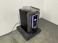 Animo - optibean 3 - koffiemachine - afbeelding 4 van  9