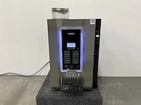 Animo - optibean 3 - koffiemachine - afbeelding 6 van  9