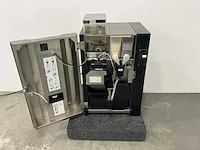 Animo - optibean 3 - koffiemachine - afbeelding 8 van  9