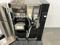 Animo - optibean 3 - koffiemachine - afbeelding 9 van  9