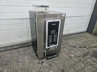 Animo - optibean 3 - koffiemachine - afbeelding 3 van  4