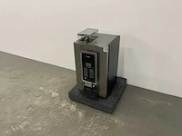 Animo - optibean 3 ng - koffie machine - afbeelding 1 van  6