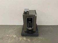 Animo - optibean 3 ng - koffie machine - afbeelding 2 van  6
