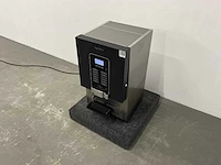 Animo - optivend - koffiemachine - afbeelding 1 van  7