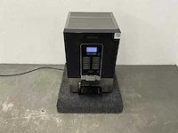 Animo - optivend - koffiemachine - afbeelding 2 van  7