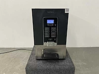 Animo - optivend - koffiemachine - afbeelding 4 van  7