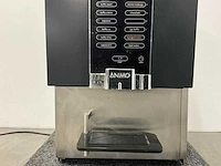 Animo - optivend - koffiemachine - afbeelding 6 van  7