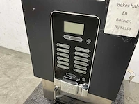 Animo - optivend - koffiemachine - afbeelding 4 van  7
