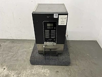 Animo - optivend - koffiemachine - afbeelding 7 van  7