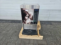 Animo - optivend 3 - koffiemachine - afbeelding 1 van  4