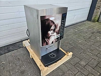 Animo - optivend 3 - koffiemachine - afbeelding 3 van  4