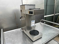 Animo aromatic b 200 w koffiemachine - afbeelding 3 van  7