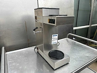 Animo aromatic b 200 w koffiemachine - afbeelding 4 van  7