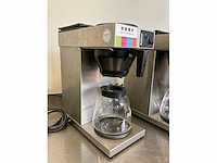 Animo excelso koffiemachine (3x) - afbeelding 2 van  8