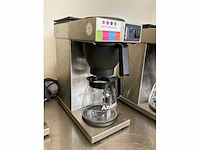 Animo excelso koffiemachine (3x) - afbeelding 6 van  8