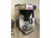 Animo excelso koffiemachine (3x) - afbeelding 7 van  8