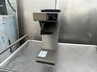 Animo excelso t koffiemachine - afbeelding 1 van  5