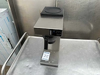 Animo excelso t koffiemachine - afbeelding 2 van  5