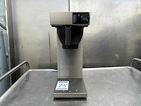 Animo excelso t koffiemachine - afbeelding 3 van  5