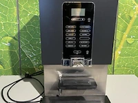 Animo koffieapparaat model optivend type 32 ts ng - afbeelding 1 van  8