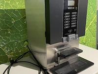 Animo koffieapparaat model optivend type 32 ts ng - afbeelding 4 van  8