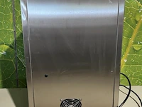 Animo koffieapparaat model optivend type 32 ts ng - afbeelding 7 van  8