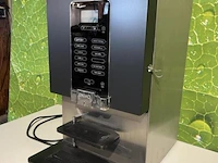 Animo koffieapparaat model optivend type 32 ts ng - afbeelding 3 van  8