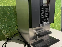 Animo koffieapparaat model optivend type 32 ts ng - afbeelding 4 van  8