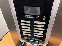 Animo optibean 3 koffiemachine - afbeelding 2 van  4