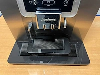 Animo optibean 3 koffiemachine - afbeelding 3 van  4