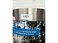 Animo opticool ts koud water machine - afbeelding 3 van  4