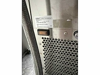 Animo opticool ts koud water machine - afbeelding 4 van  4