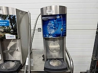 Animo opticool ts koud water machine - afbeelding 1 van  4