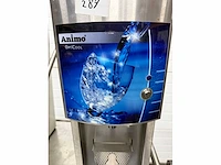 Animo opticool ts koud water machine - afbeelding 3 van  4