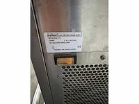 Animo opticool ts koud water machine - afbeelding 4 van  4