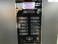 Animo optivend 32 ts ng koffiemachine - afbeelding 4 van  5