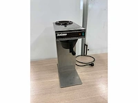 Animo tva100 koffiemachine - afbeelding 2 van  8