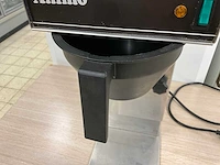 Animo tva100 koffiemachine - afbeelding 6 van  8